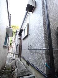 花屋敷1丁目828平屋の物件外観写真